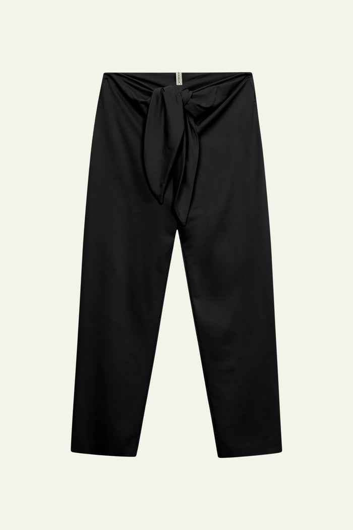 Mymarini Pareo Pants Classics Neueste Mode