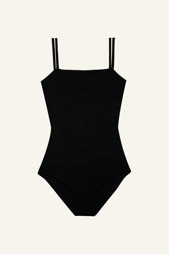 Mymarini Easybody Swim Apparel Online Outlet