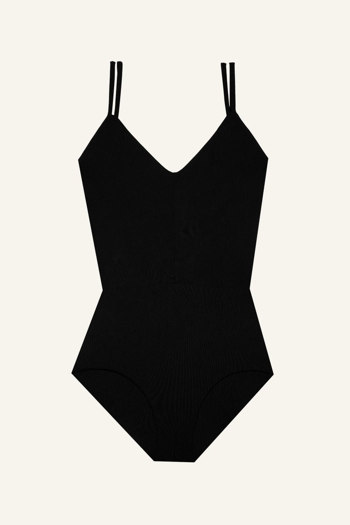 Mymarini Vacationbody Swim Apparel Zeitlich begrenztes Angebot