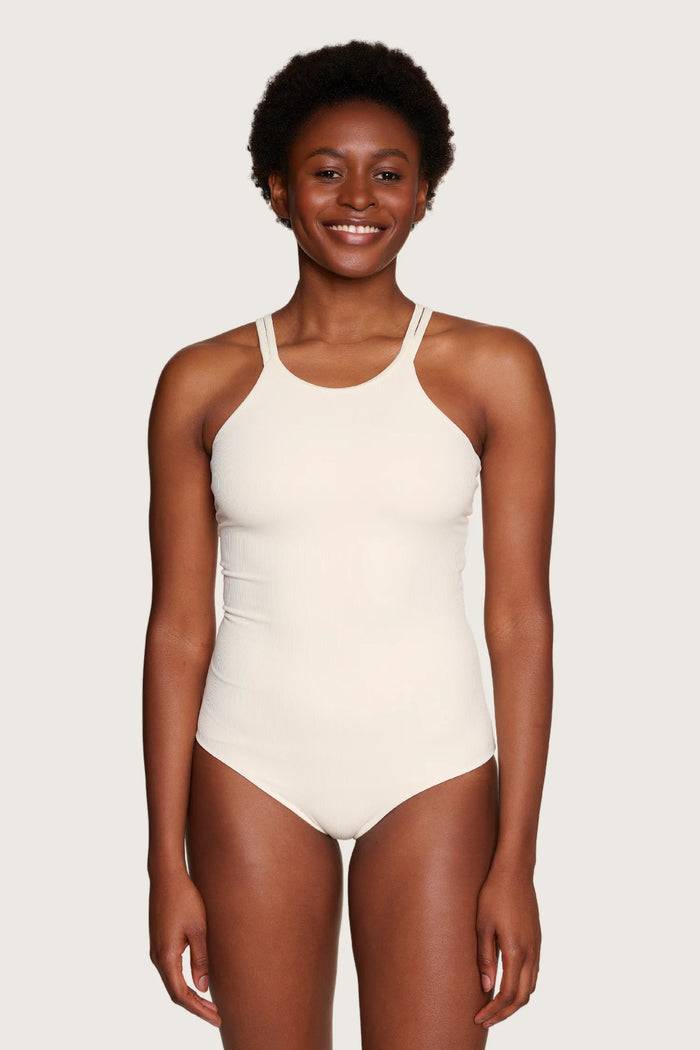 Mymarini Gracebody Swim Apparel Exklusive Angebote