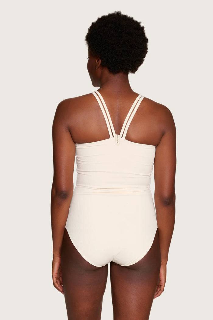 Mymarini Gracebody Swim Apparel Exklusive Angebote