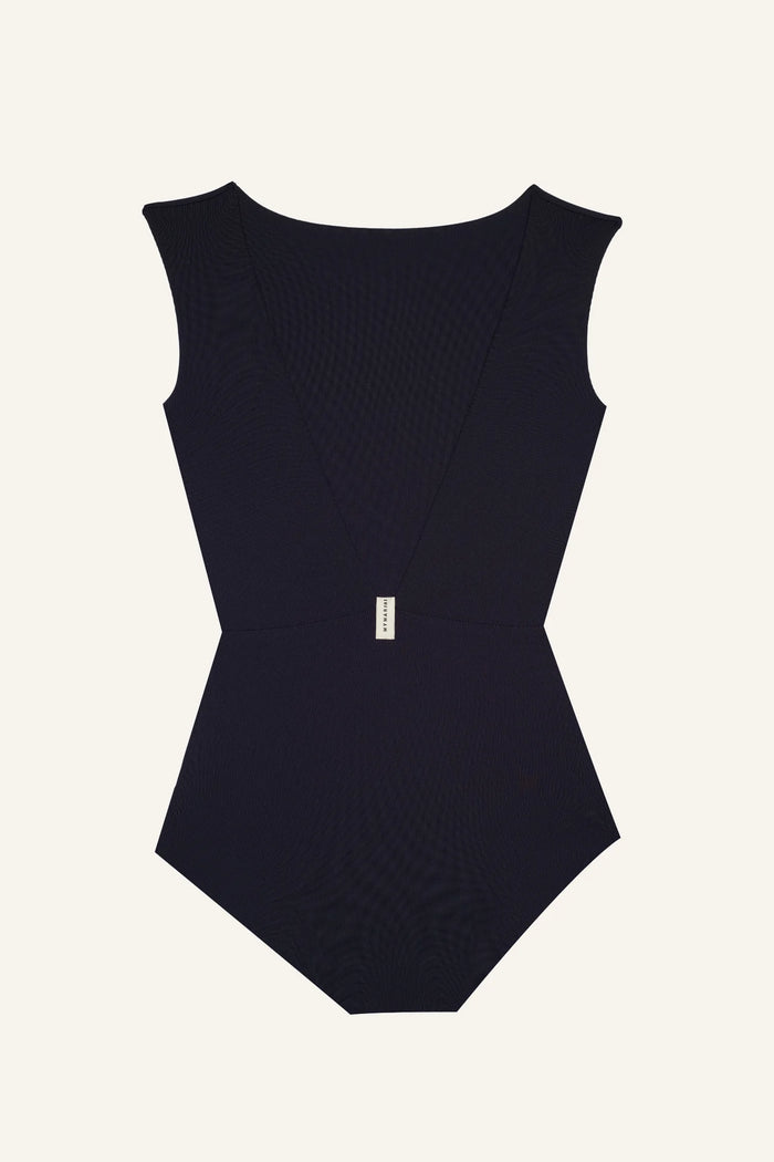 Mymarini Seabody Swim Apparel Blitzangebot