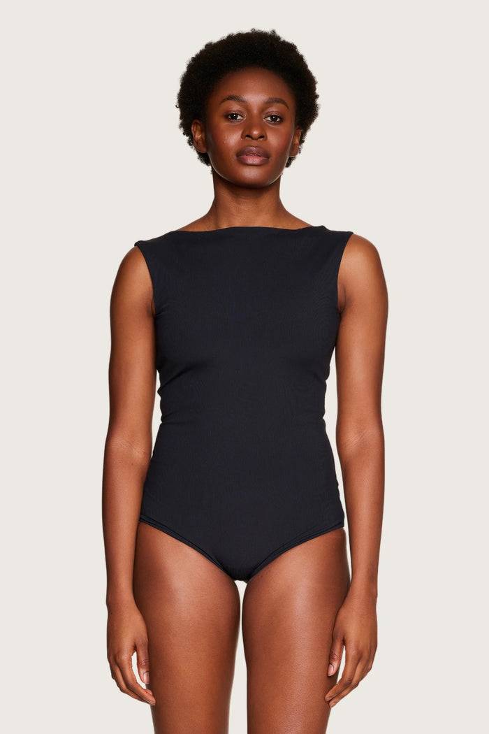 Mymarini Seabody Swim Apparel Blitzangebot