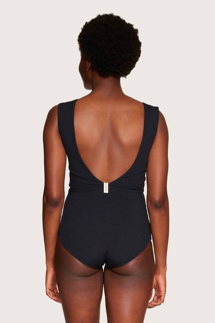 Mymarini Seabody Swim Apparel Blitzangebot