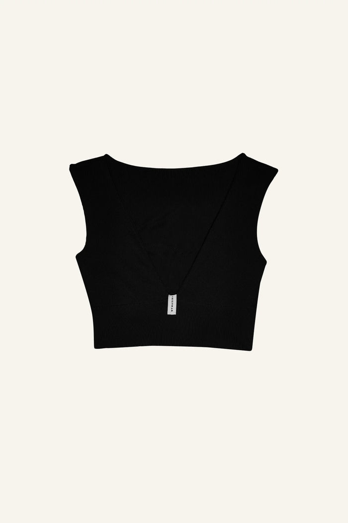 Mymarini Sea Top Swim Apparel Neuheiten
