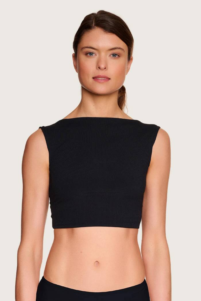 Mymarini Sea Top Swim Apparel Neuheiten
