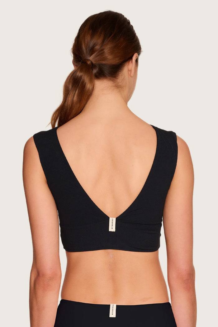 Mymarini Sea Top Swim Apparel Neuheiten