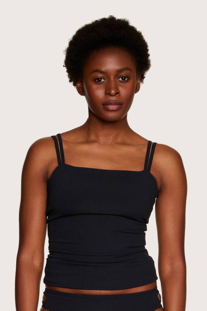 Mymarini Slip Top Swim Apparel Saisonale Angebote