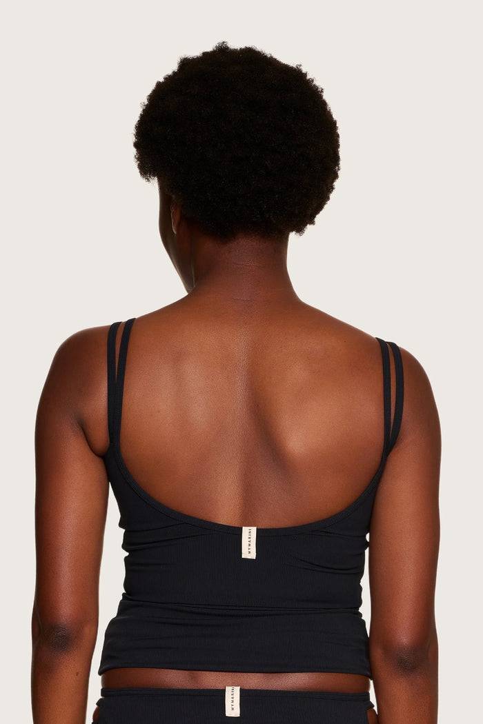 Mymarini Slip Top Swim Apparel Saisonale Angebote