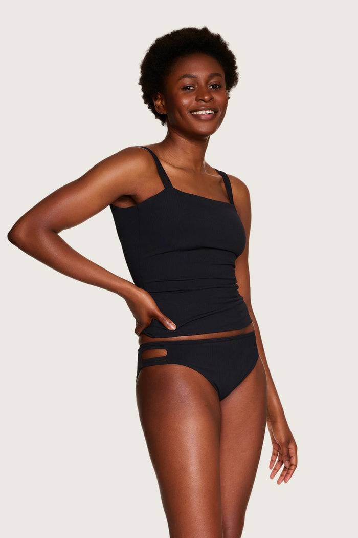 Mymarini Slip Top Swim Apparel Saisonale Angebote