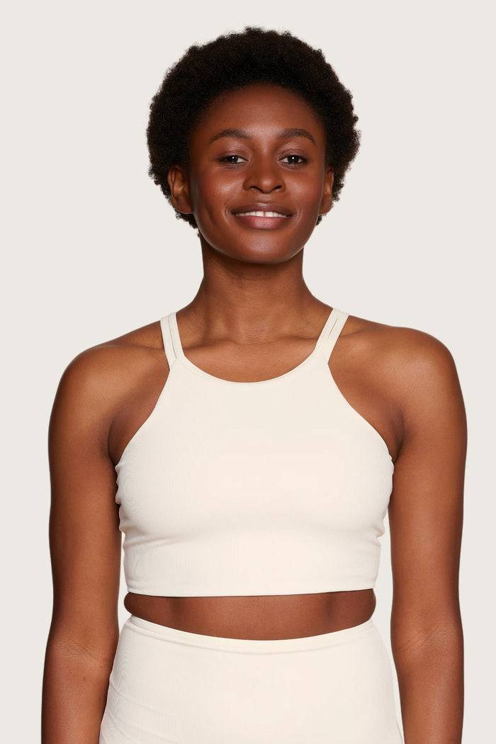 Mymarini Grace Top Swim Apparel Räumungsverkauf