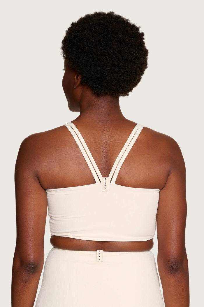 Mymarini Grace Top Swim Apparel Räumungsverkauf