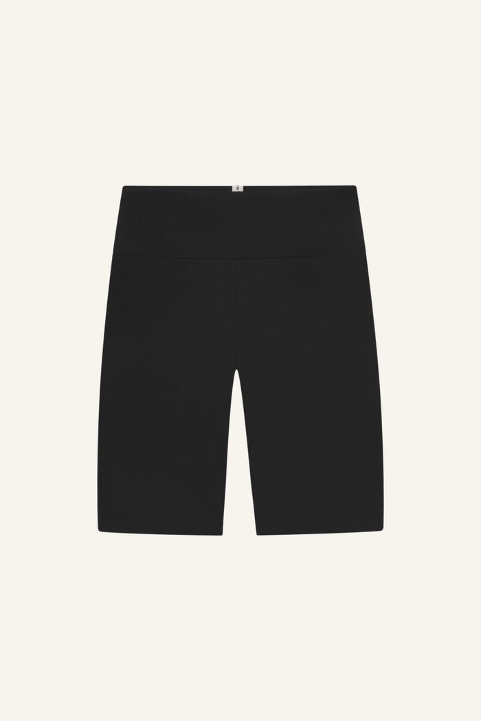 Mymarini Bike Shorts Swim Apparel Kauf eins, bekomm eins gratis