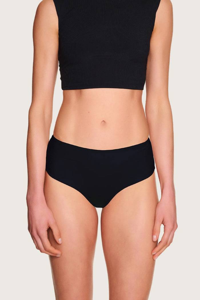 Mymarini Cheeky Shorts Swim Apparel Tägliche Deals