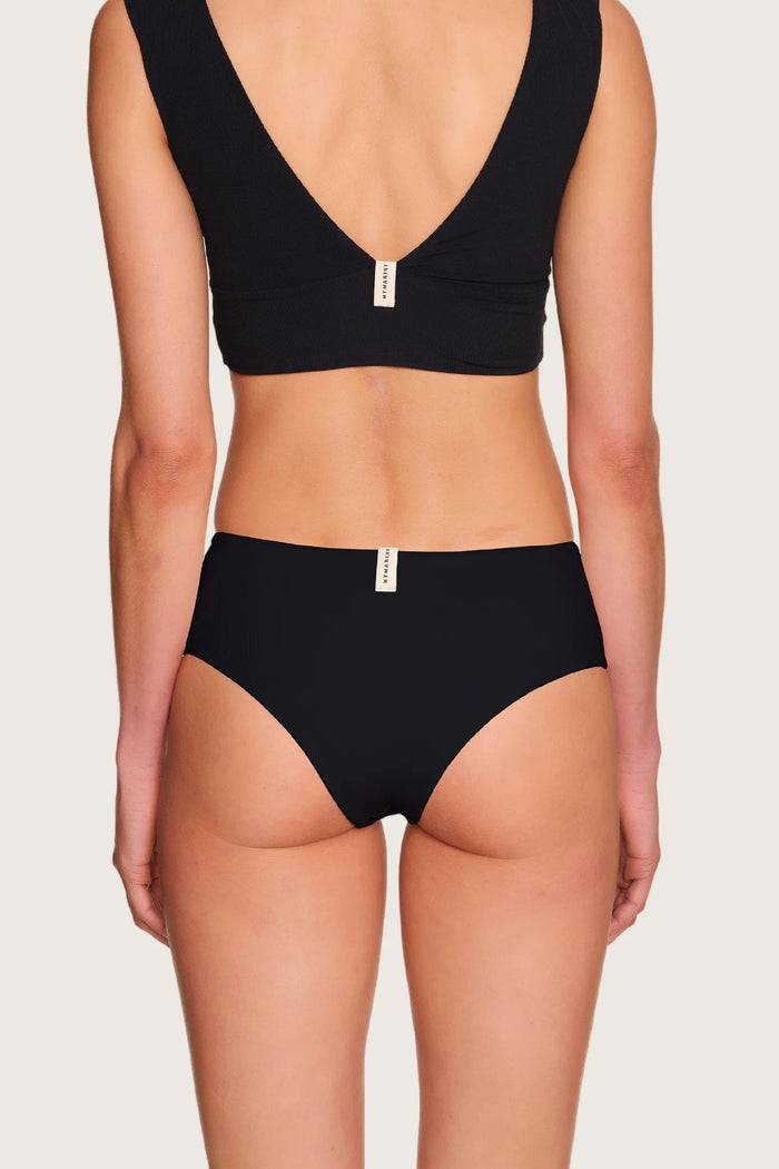 Mymarini Cheeky Shorts Swim Apparel Tägliche Deals