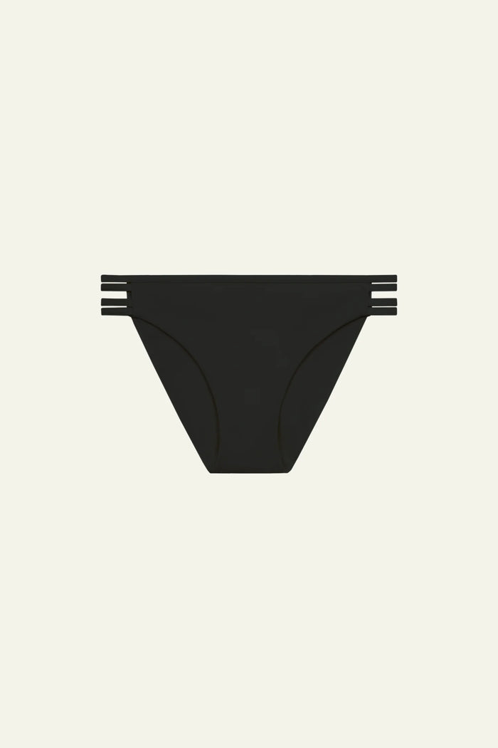 Mymarini Ribbon Pants Swim Apparel Sonderangebote