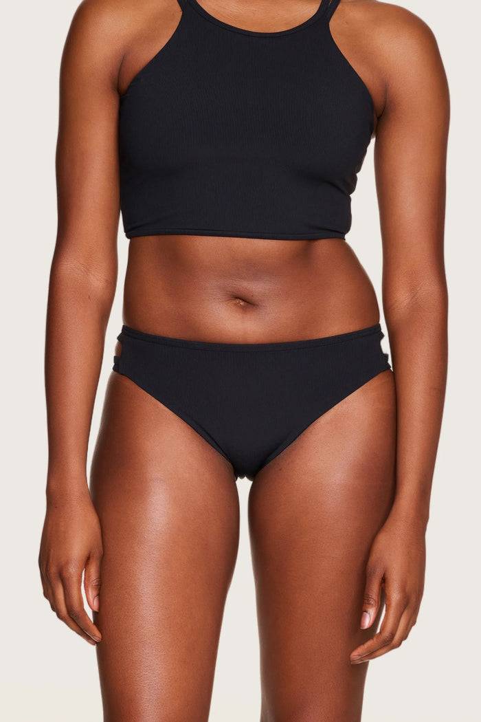 Mymarini Ribbon Pants Swim Apparel Sonderangebote