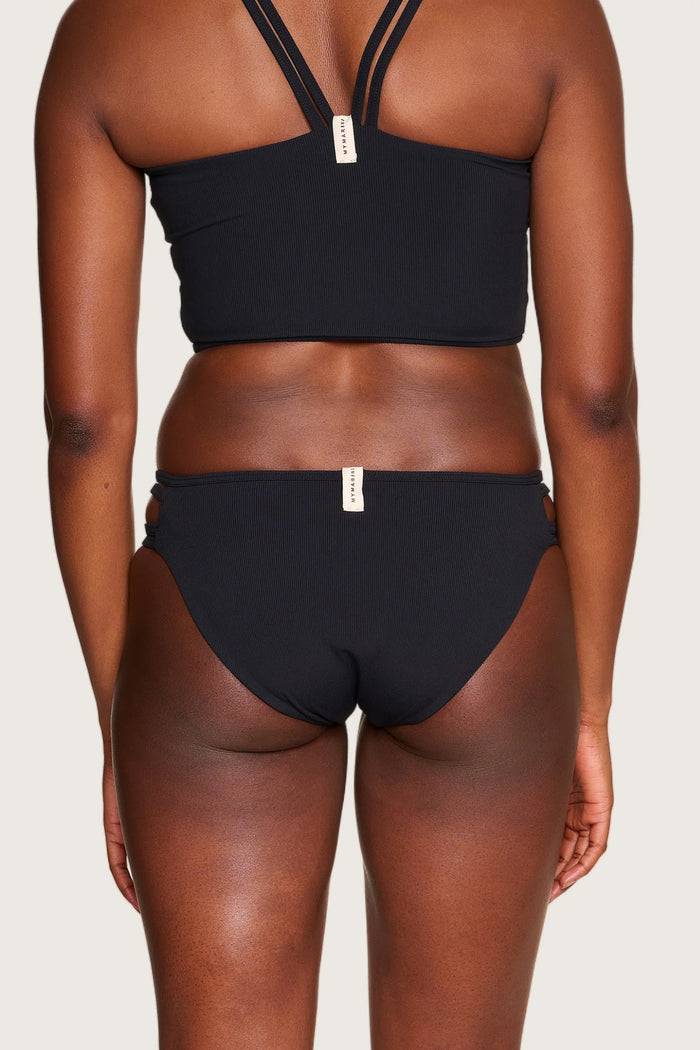 Mymarini Ribbon Pants Swim Apparel Sonderangebote