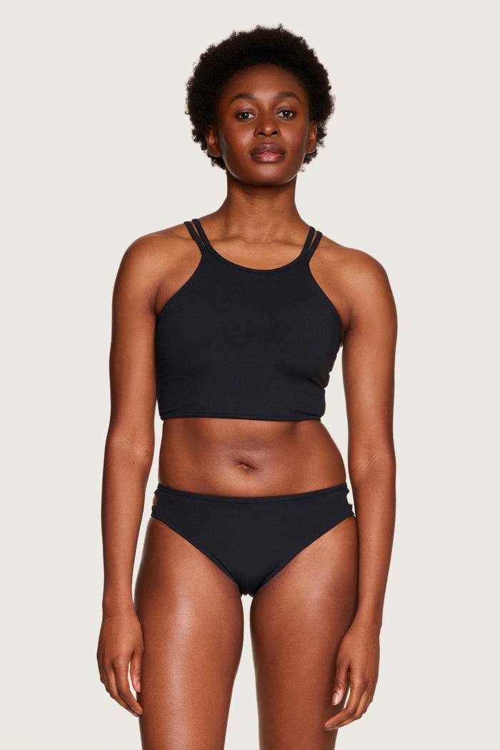 Mymarini Ribbon Pants Swim Apparel Sonderangebote