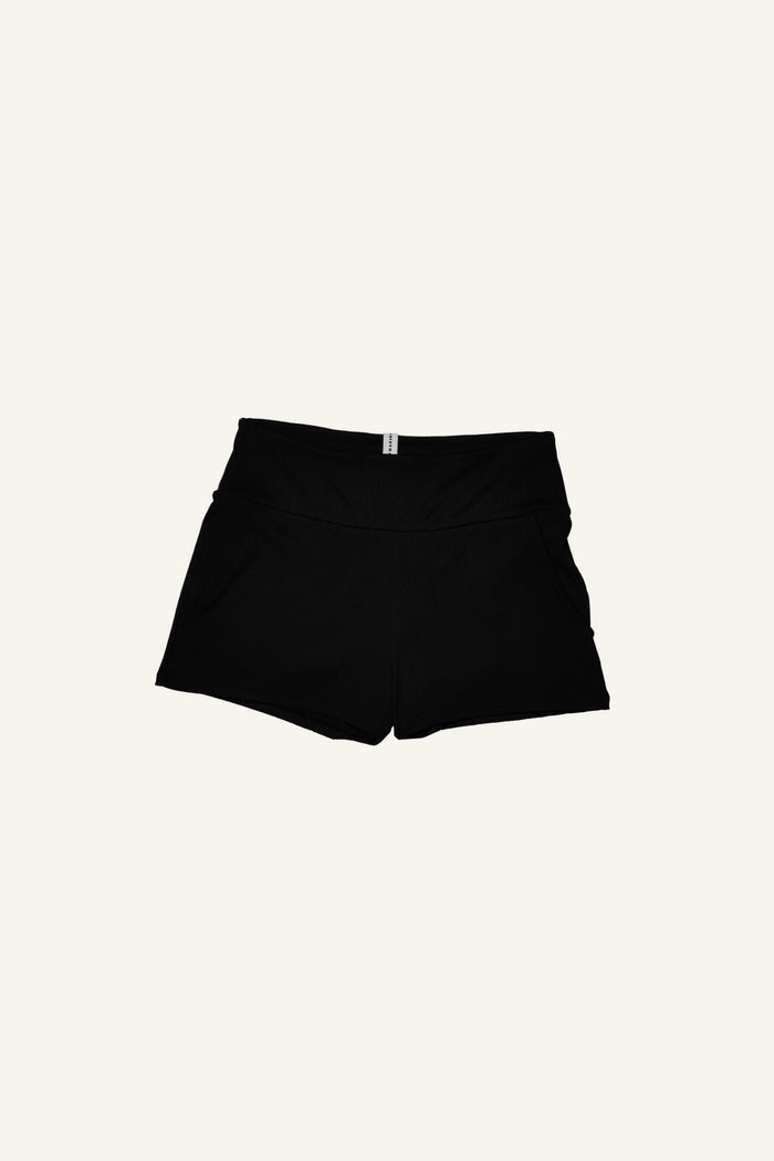 Mymarini Loose Shorts Swim Apparel Riesige Ersparnisse