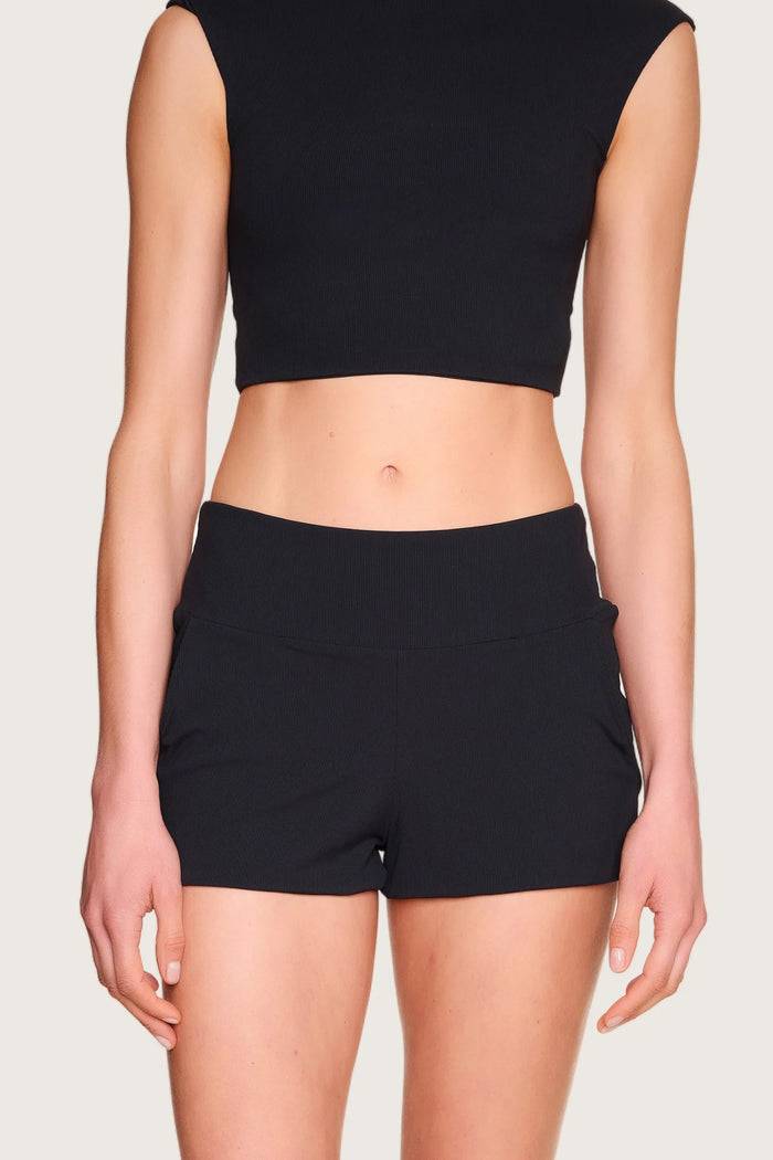 Mymarini Loose Shorts Swim Apparel Riesige Ersparnisse