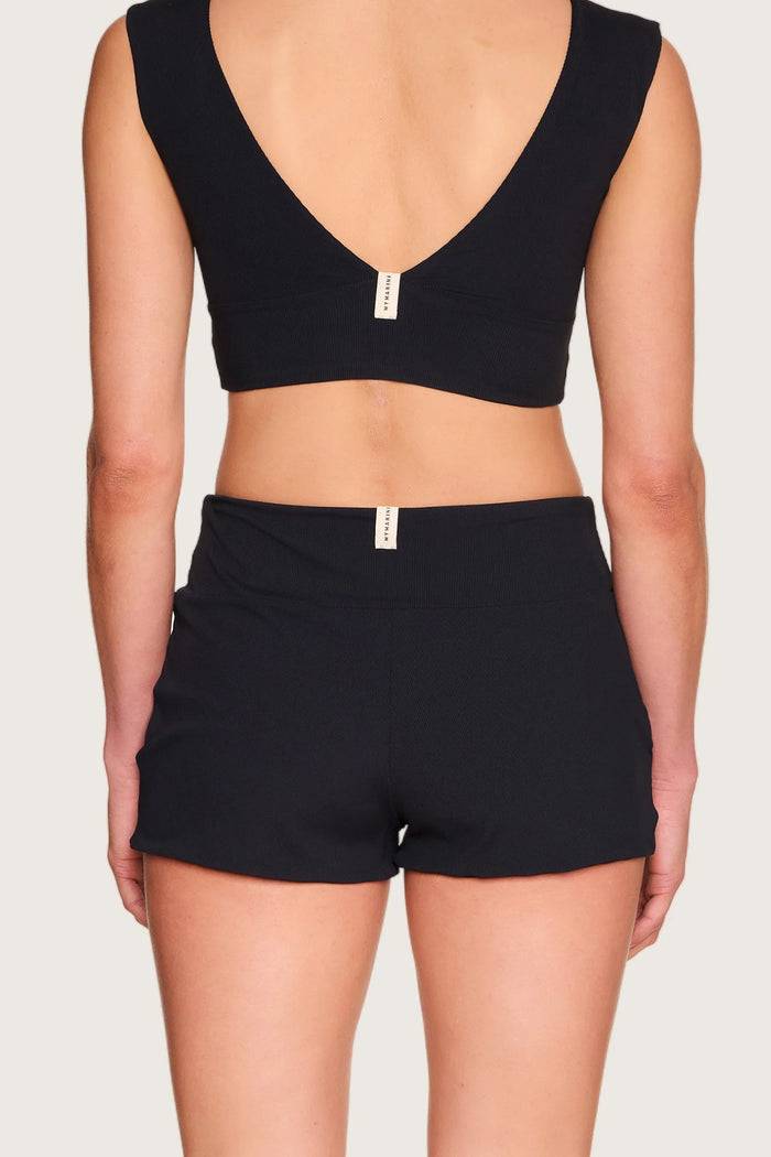 Mymarini Loose Shorts Swim Apparel Riesige Ersparnisse