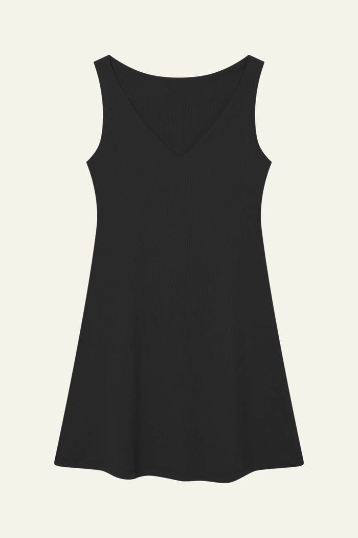 Mymarini Sport Dress Swim Apparel Tiefpreis