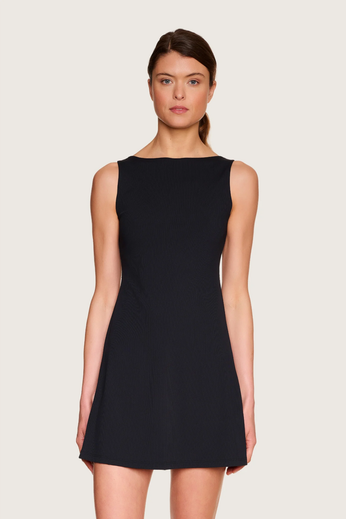 Mymarini Sport Dress Swim Apparel Tiefpreis
