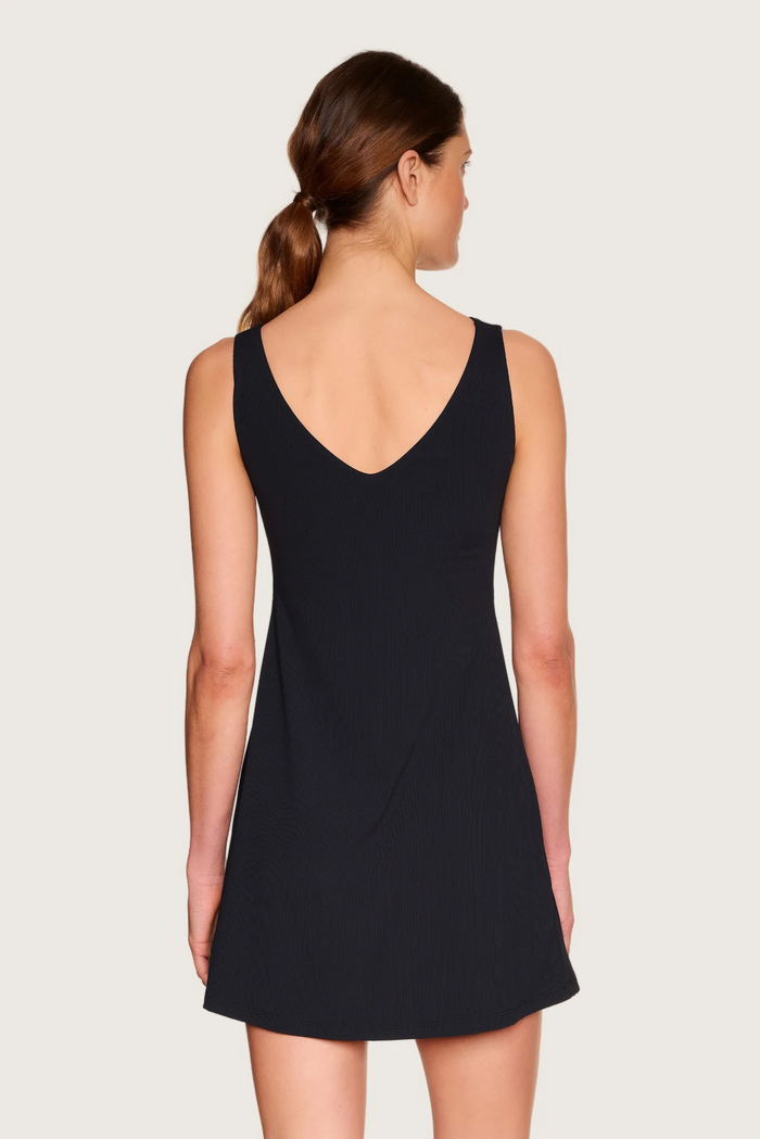 Mymarini Sport Dress Swim Apparel Tiefpreis