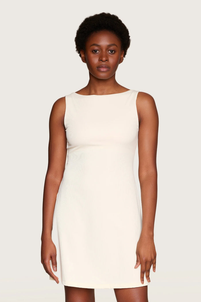 Mymarini Sport Dress Swim Apparel Tiefpreis
