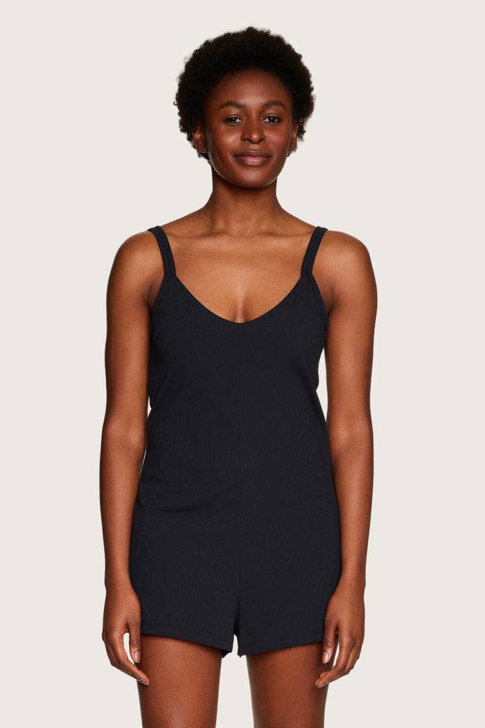 Mymarini Playsuit Swim Apparel Super Sparpreis