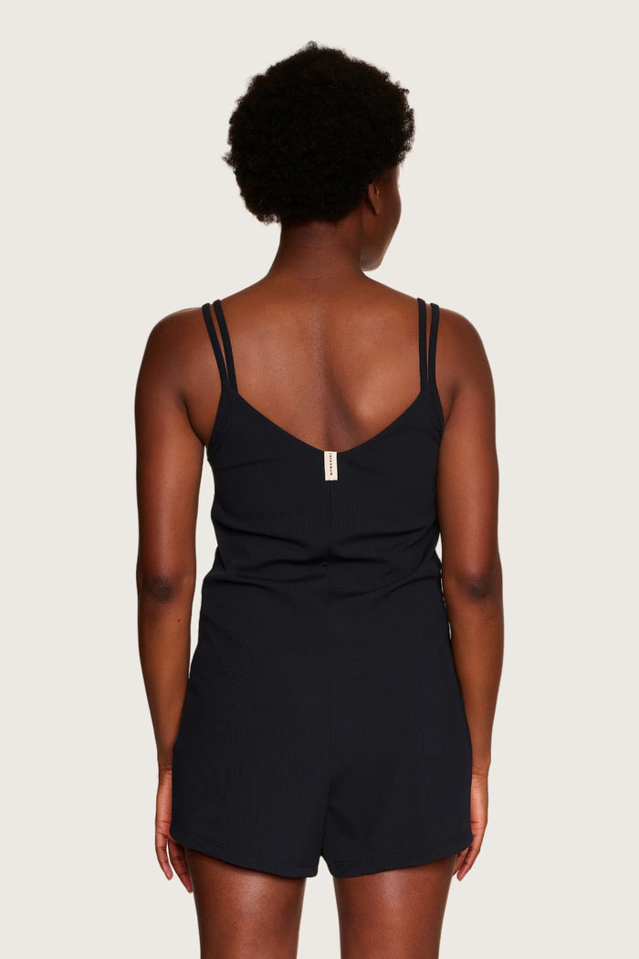 Mymarini Playsuit Swim Apparel Super Sparpreis