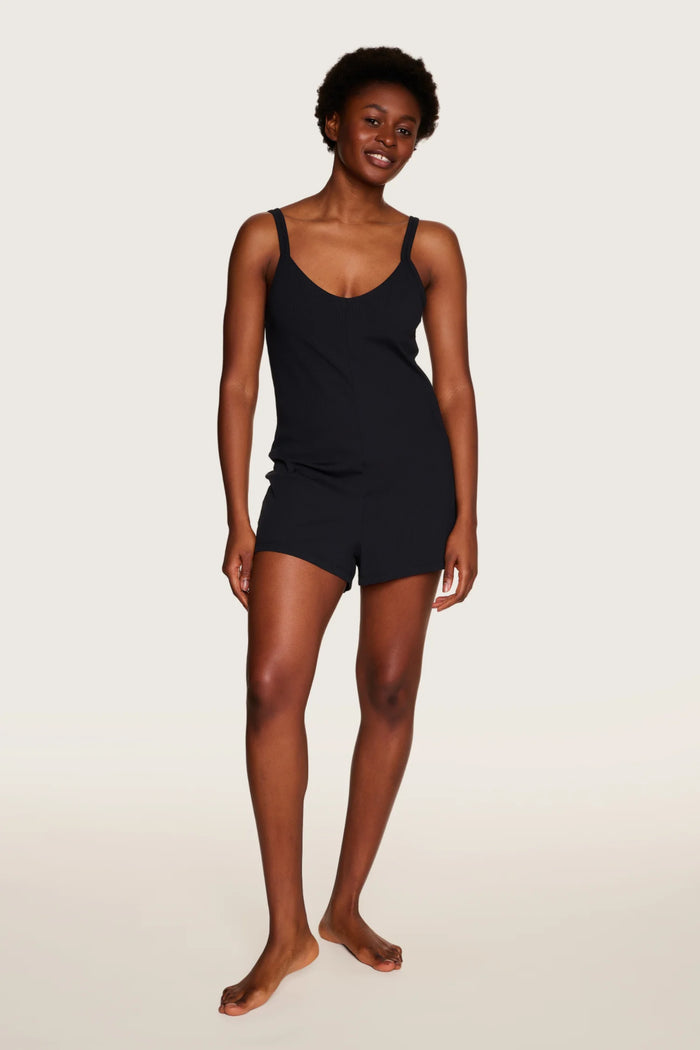 Mymarini Playsuit Swim Apparel Super Sparpreis