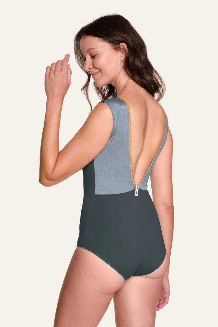 Mymarini Seabody Classic Shine Wochenangebot