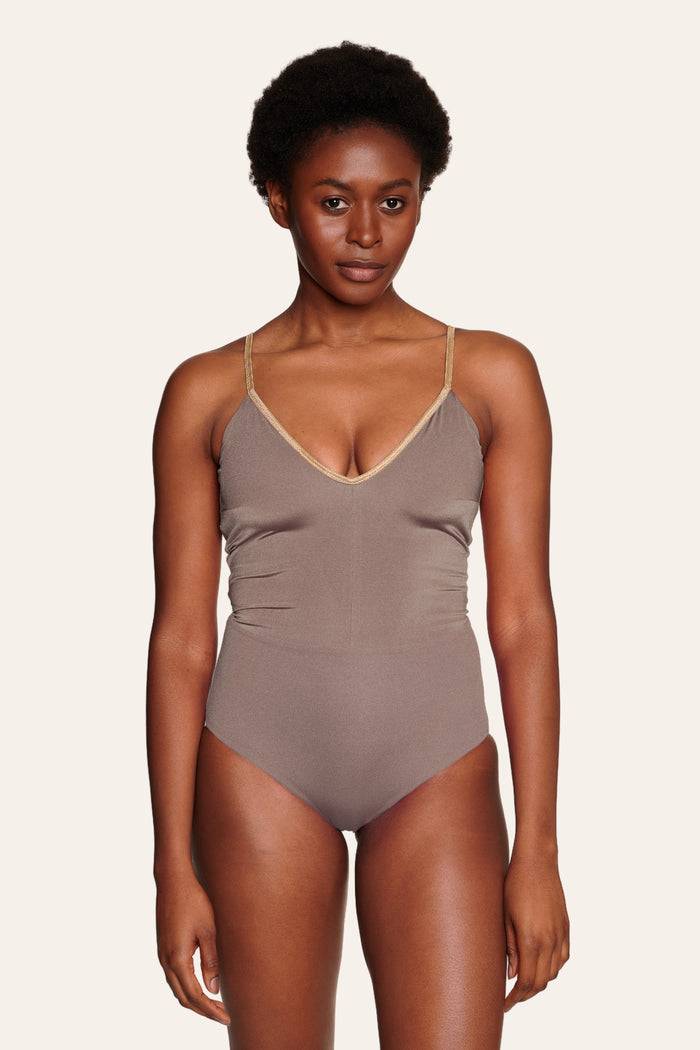Mymarini Vacationbody Classic Shine Kostenlose Rückgabe