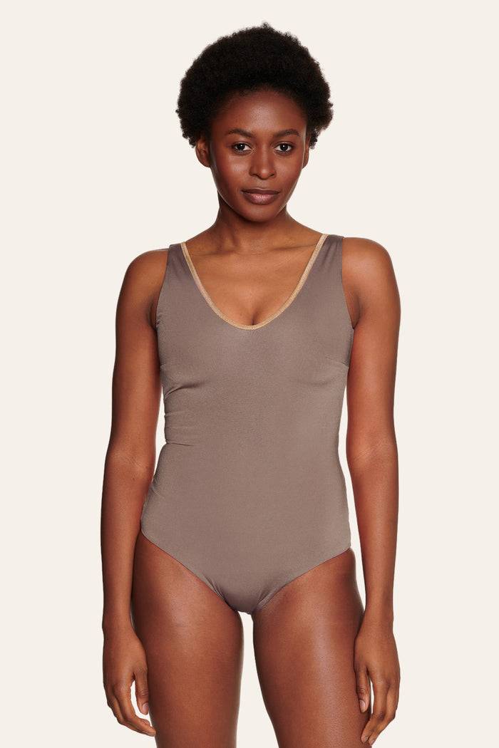 Mymarini Purebody Classic Shine Begrenzte Freigabe