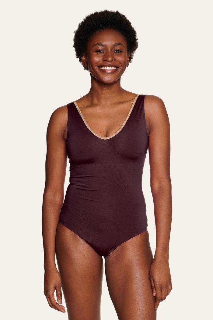 Mymarini Purebody Classic Shine Begrenzte Freigabe