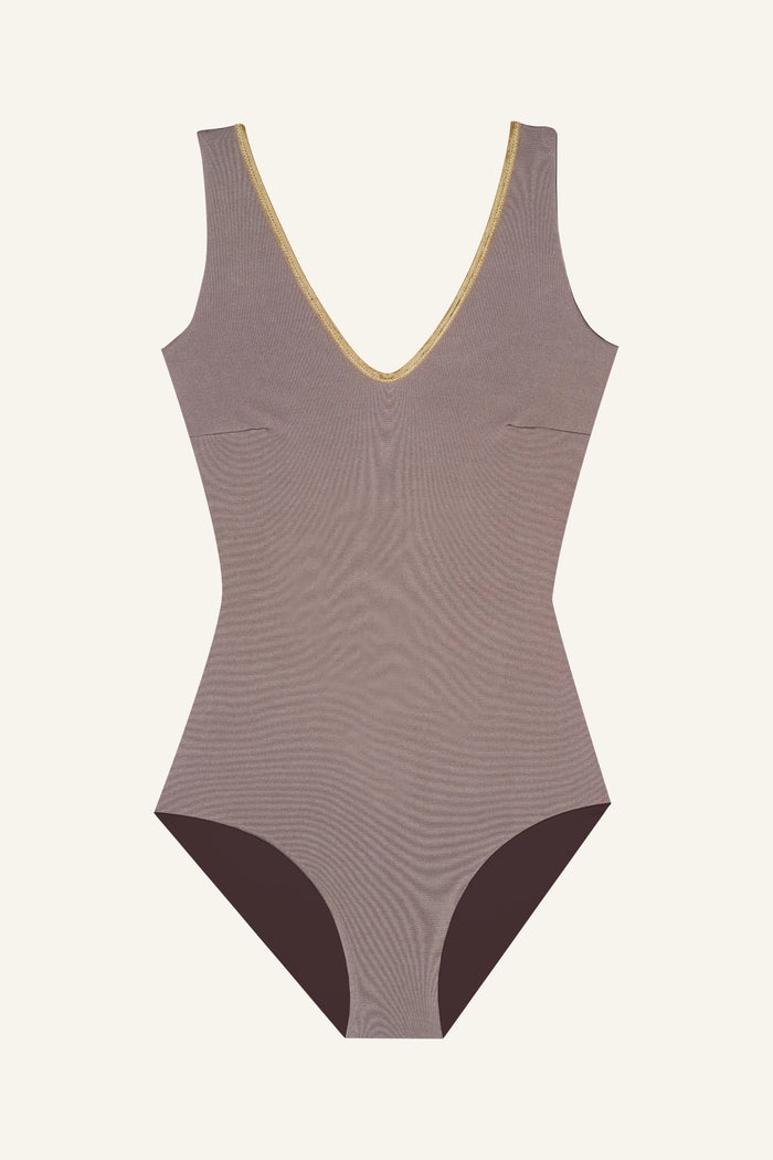 Mymarini Purebody Classic Shine Begrenzte Freigabe