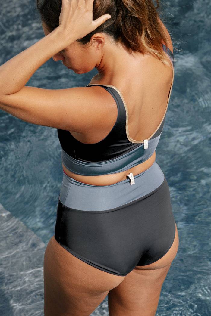 Mymarini Surf Shorts Classic Shine Letzte 2 Tage