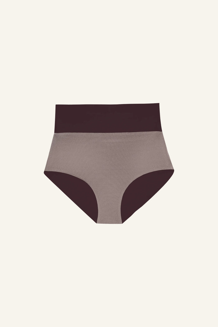 Mymarini Surf Shorts Classic Shine Letzte 2 Tage