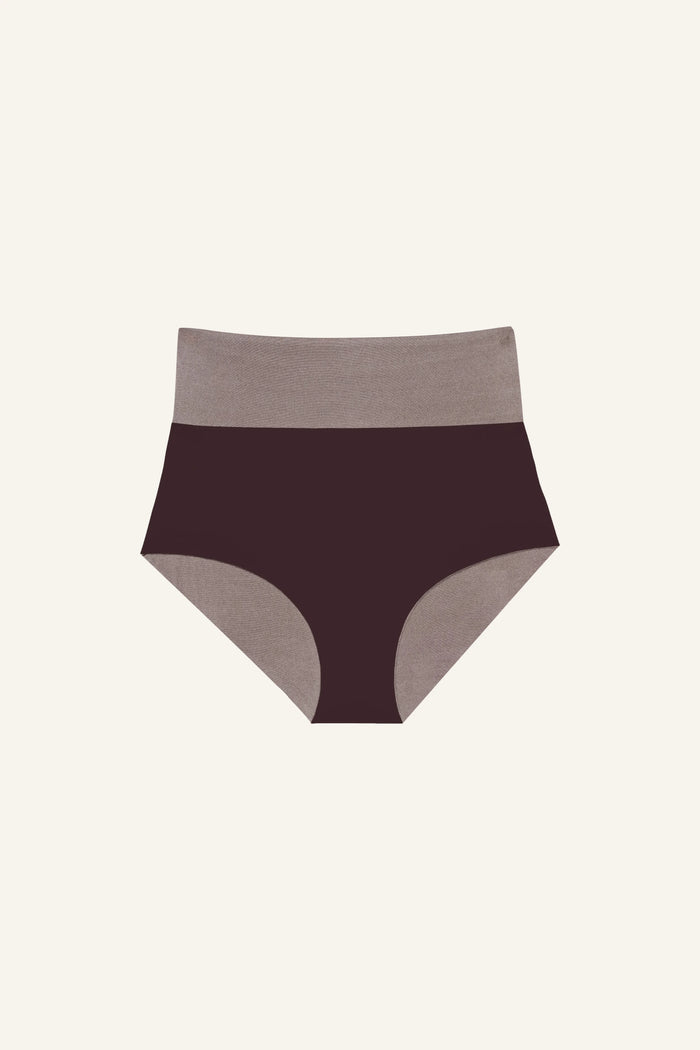 Mymarini Surf Shorts Classic Shine Letzte 2 Tage