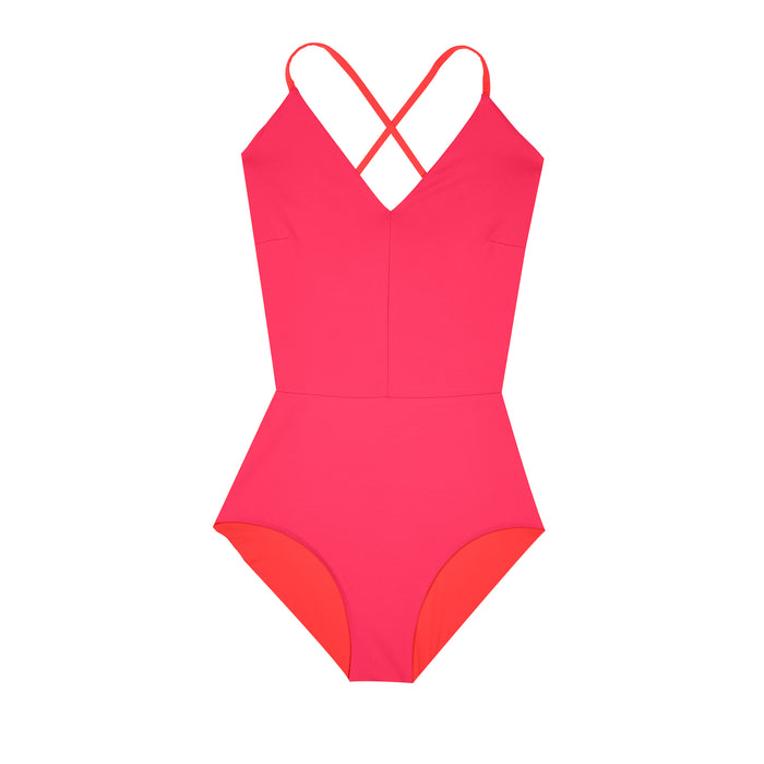 Mymarini Summersuit '23