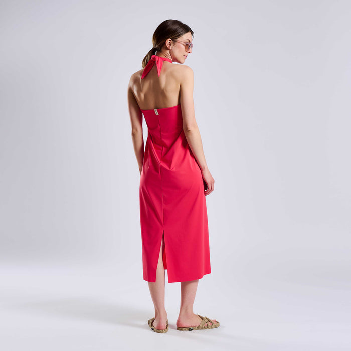 Mymarini Allday Pareo Long '23 Bis zu 55% Rabatt