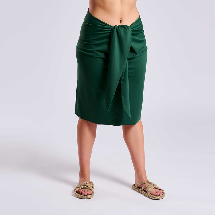Mymarini Allday Pareo '23 Discount Store für neue Produkte