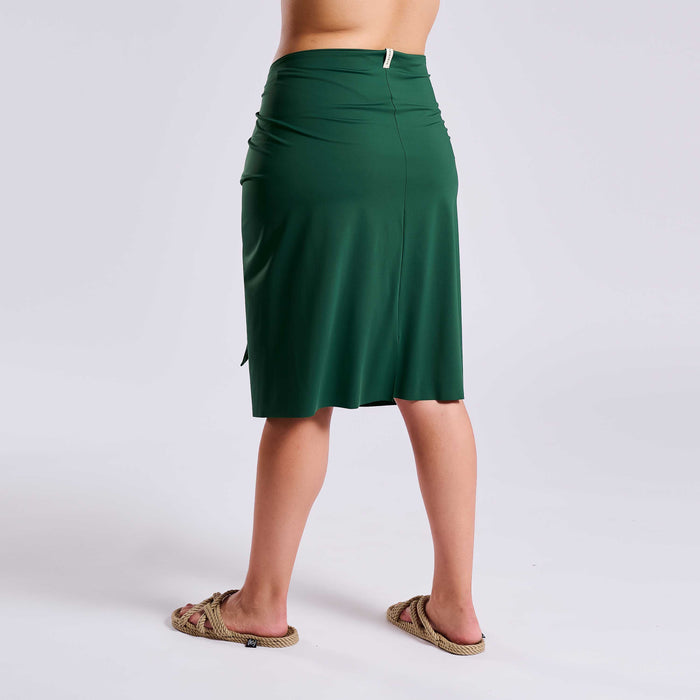 Mymarini Allday Pareo '23 Discount Store für neue Produkte