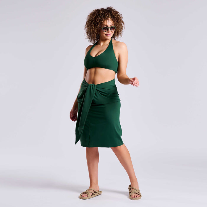 Mymarini Allday Pareo '23 Discount Store für neue Produkte
