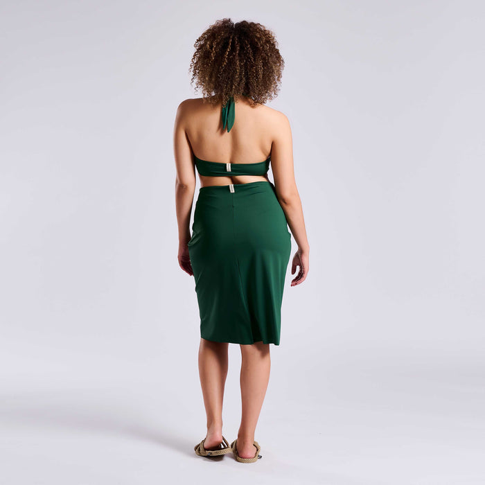 Mymarini Allday Pareo '23 Discount Store für neue Produkte