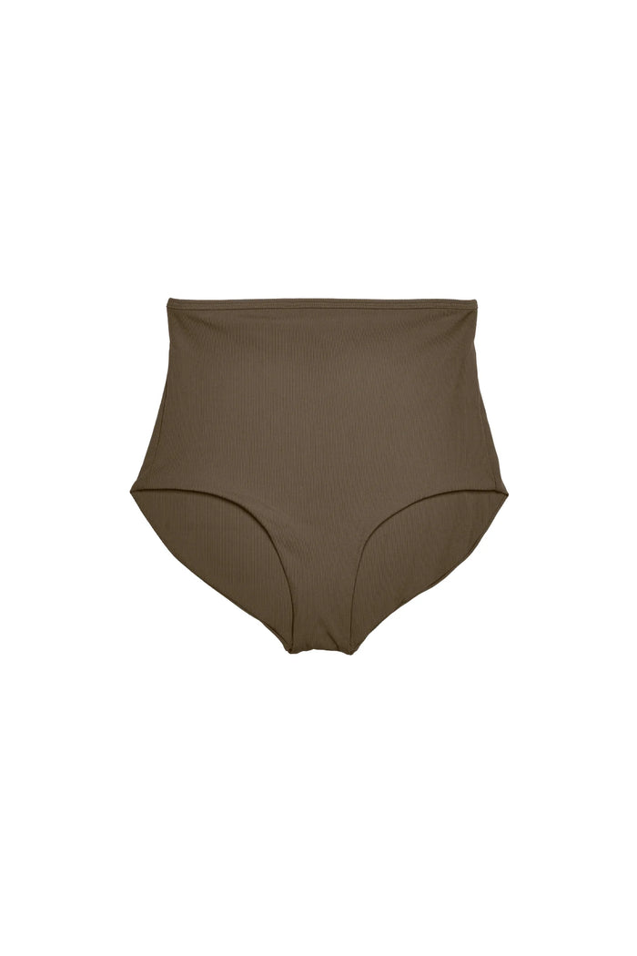 Mymarini Highwaist Shorts Swim Apparel '23 Super Rabatt
