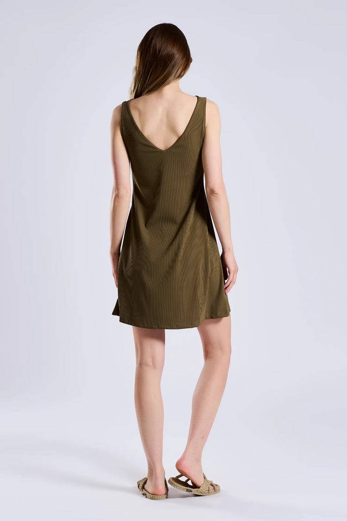 Mymarini Sport Dress Swim Apparel '23 Riesige Rabatte