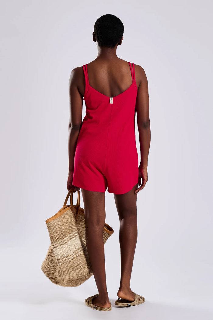 Mymarini Playsuit Swim Apparel '23 50% Rabatt mit kostenlosem Versand